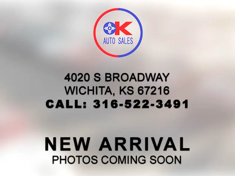 2017 Ford F-150 XL 4WD photo