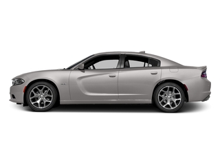 2017 Dodge Charger Daytona 340 RWD photo