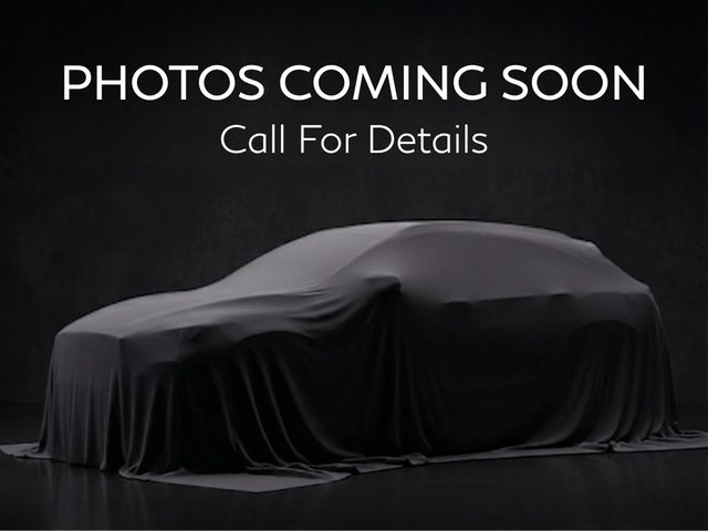 2018 Chevrolet Traverse LT Cloth FWD photo