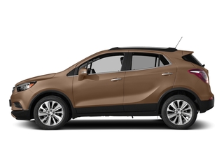 2017 Buick Encore Sport Touring FWD photo