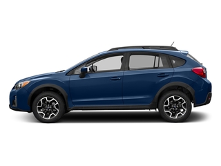 2017 Subaru Crosstrek AWD photo