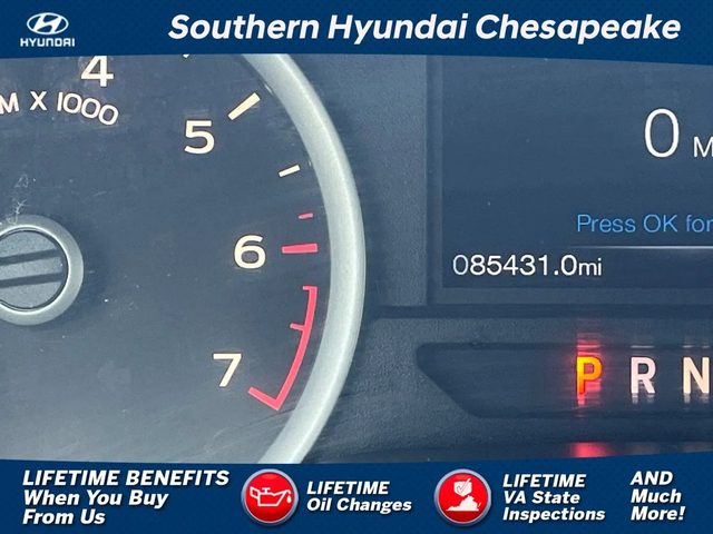 2018 Ford F-150 XLT 4WD photo
