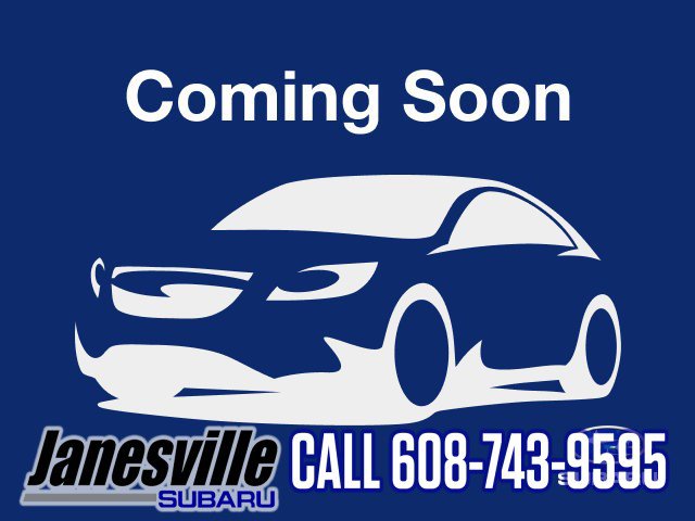 2017 Toyota Sienna Limited Premium FWD photo