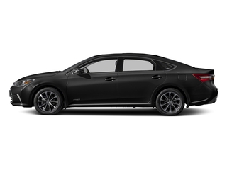 2018 Toyota Avalon Hybrid XLE Premium FWD photo