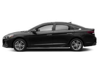 2018 Hyundai Sonata Limited FWD photo