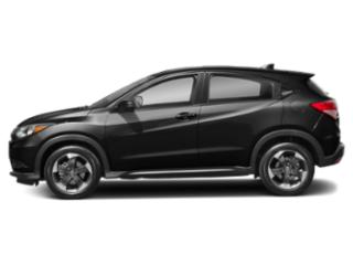 2018 Honda HR-V EX FWD photo