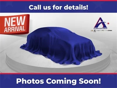 2017 Kia Soul Base FWD photo