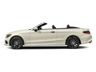 2018 Mercedes-Benz C-Class C 300 AWD photo