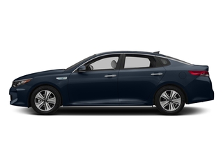 2017 Kia Optima EX FWD photo
