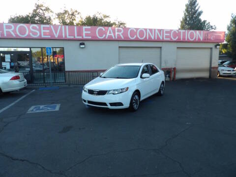 2017 Volkswagen Jetta 1.4T SE FWD photo