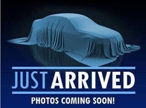 2018 Toyota Camry SE FWD photo