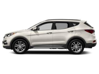 2018 Hyundai Santa Fe Sport 2.0T FWD photo