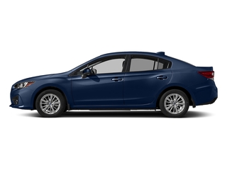2018 Subaru Impreza Premium AWD photo