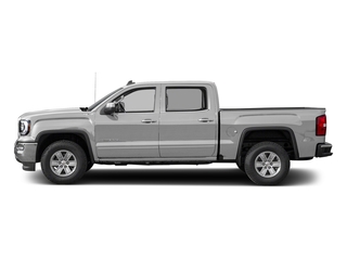 2018 GMC Sierra 1500 SLE RWD photo