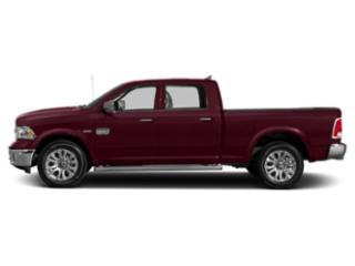 2018 Ram 1500 Limited 4WD photo
