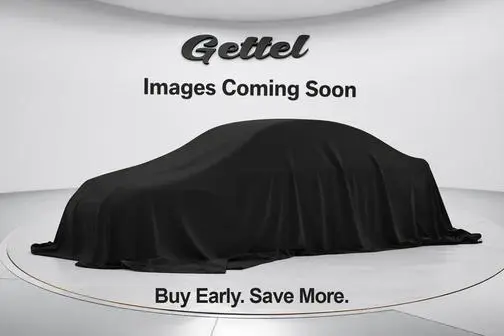 2018 Toyota Camry XLE FWD photo