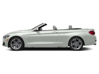 2018 BMW 4 Series 430i xDrive AWD photo