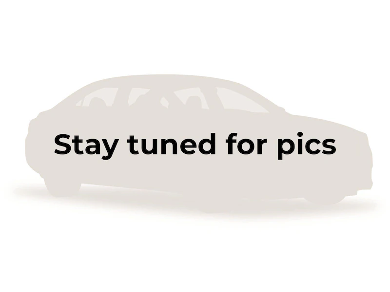 2018 Toyota Camry XSE FWD photo
