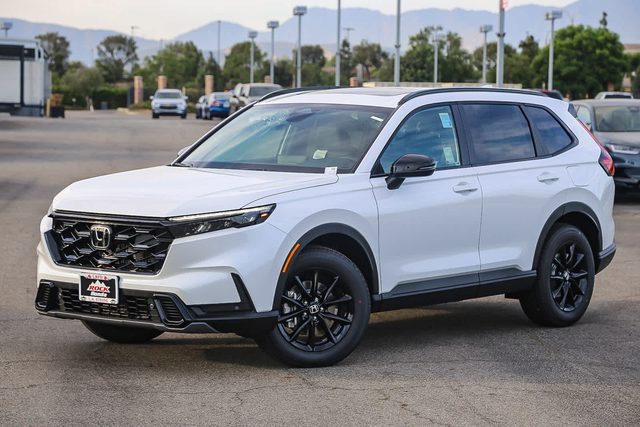 2018 Chevrolet Equinox Premier AWD photo