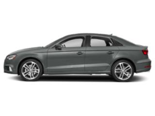 2018 Audi A3 Premium FWD photo