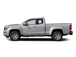 2018 Chevrolet Colorado 2WD LT RWD photo