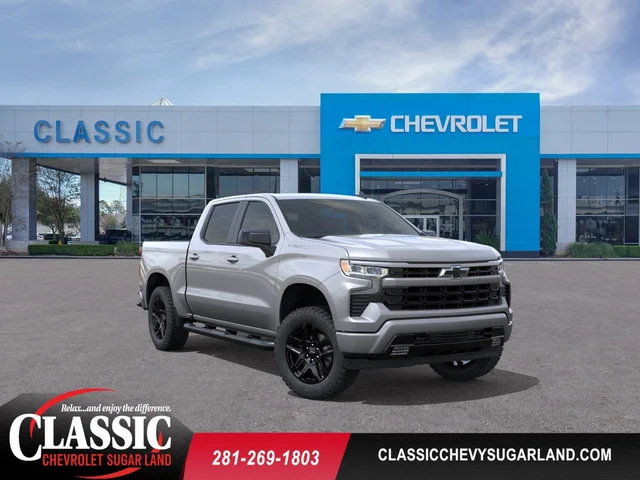 2018 Ford Escape Titanium 4WD photo