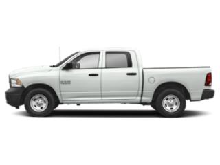 2018 Ram 1500 Tradesman RWD photo