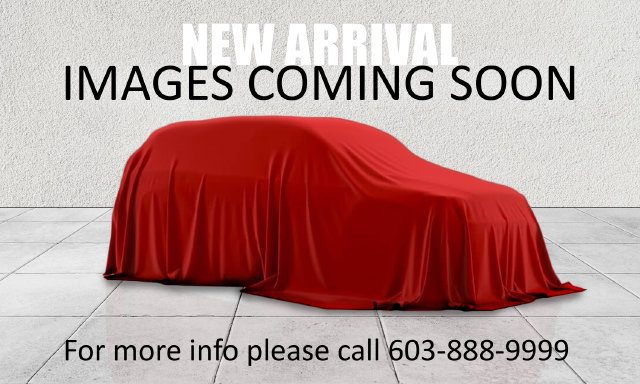2018 Subaru Legacy Limited AWD photo