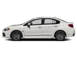 2015 Subaru WRX AWD photo