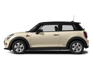 2018 MINI Hardtop 2 Door Cooper FWD photo