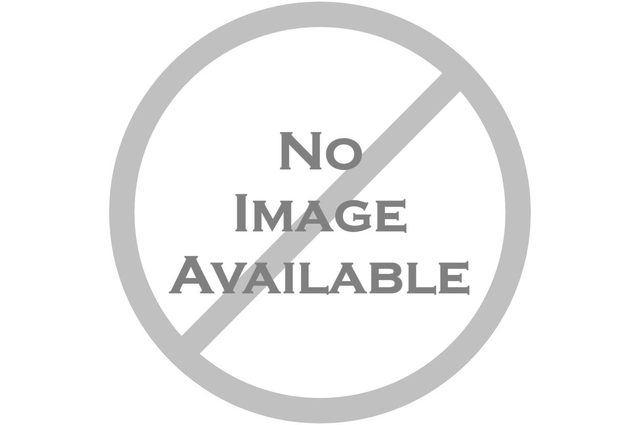 2018 Toyota RAV4 XLE FWD photo