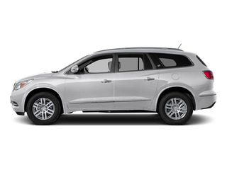 2016 Buick Enclave Leather FWD photo