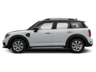 2018 MINI Countryman Cooper FWD photo