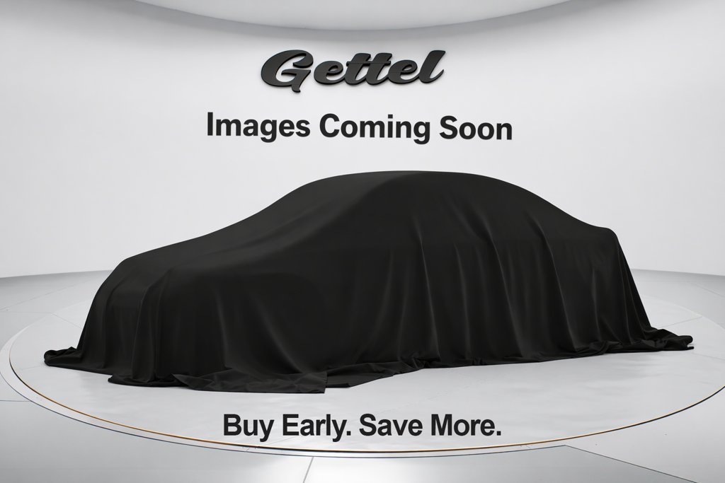 2015 GMC Acadia SLT FWD photo
