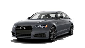 2018 Audi A6 Premium Plus AWD photo