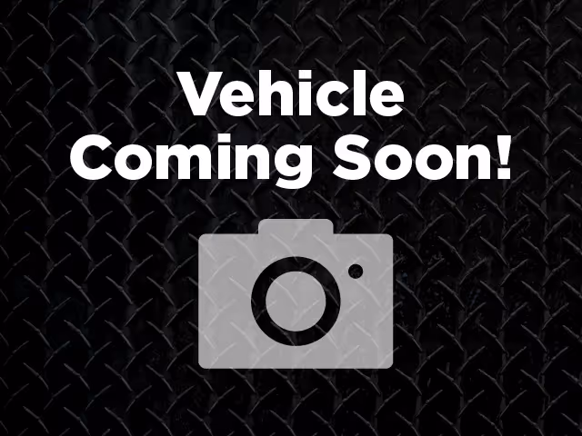 2015 Toyota Highlander XLE AWD photo