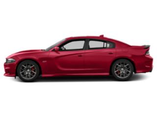 2018 Dodge Charger Daytona 392 RWD photo