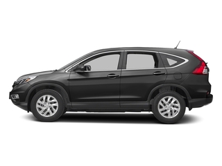 2016 Honda CR-V EX FWD photo