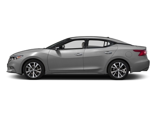 2017 Nissan Maxima Platinum FWD photo