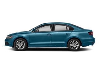 2018 Volkswagen Jetta 1.4T S FWD photo