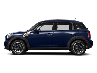 2016 MINI Countryman FWD photo