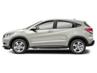 2018 Honda HR-V LX FWD photo
