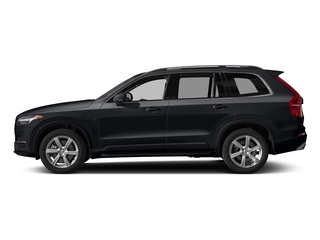 2018 Volvo XC90 R-Design AWD photo