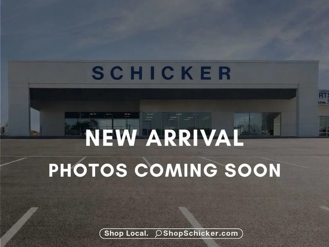 2018 Chevrolet Trax Premier AWD photo