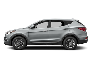 2017 Hyundai Santa Fe Sport 2.4L FWD photo