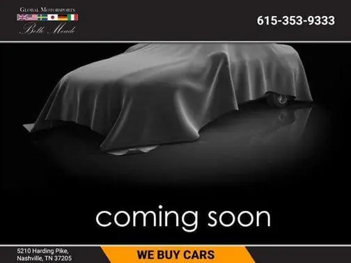 2018 Volkswagen Tiguan SE FWD photo
