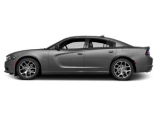 2018 Dodge Charger R/T RWD photo