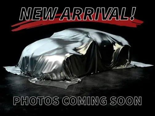 2018 Toyota Corolla SE FWD photo