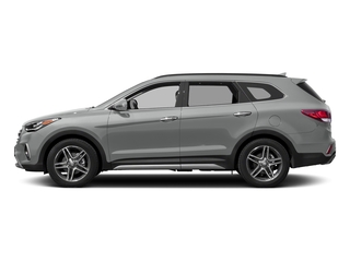 2018 Hyundai Santa Fe SE Ultimate FWD photo