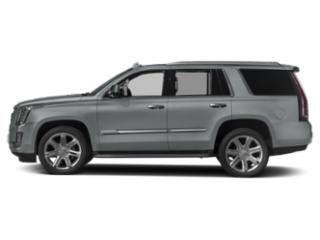 2018 Cadillac Escalade Luxury RWD photo